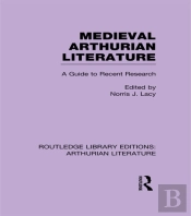 Medieval Arthurian Literature