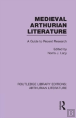 Bertrand.pt - Medieval Arthurian Literature