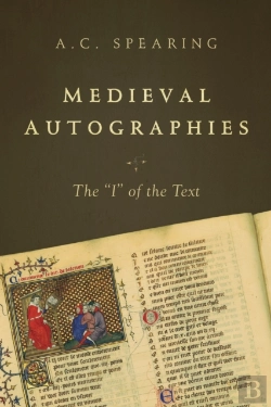 Bertrand.pt - Medieval Autographies