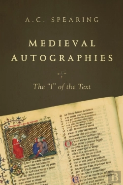 Bertrand.pt - Medieval Autographies
