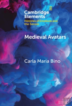 Bertrand.pt - Medieval Avatars
