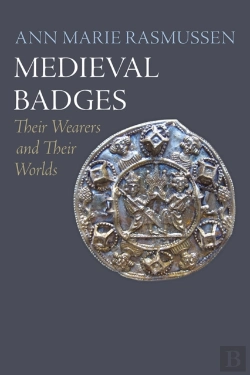 Bertrand.pt - Medieval Badges