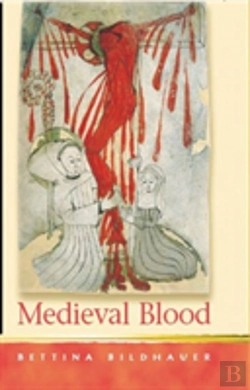 Bertrand.pt - Medieval Blood
