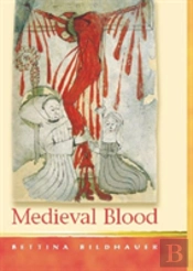 Medieval Blood