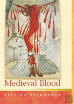 Bertrand.pt - Medieval Blood