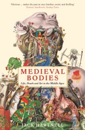 Medieval Bodies