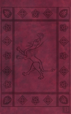 Bertrand.pt - Medieval Book Of Psalms