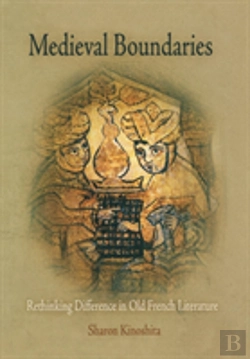 Bertrand.pt - Medieval Boundaries