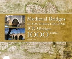 Bertrand.pt - Medieval Bridges Of Southern England