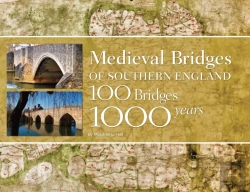 Bertrand.pt - Medieval Bridges Of Southern England