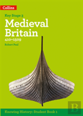 Medieval Britain (400-1485)