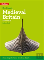 Medieval Britain (400-1485)