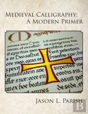 Medieval Calligraphy