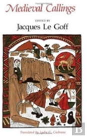 Medieval Callings