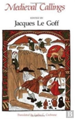 Bertrand.pt - Medieval Callings