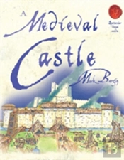 Medieval Castle