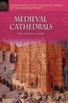 Medieval Cathedrals