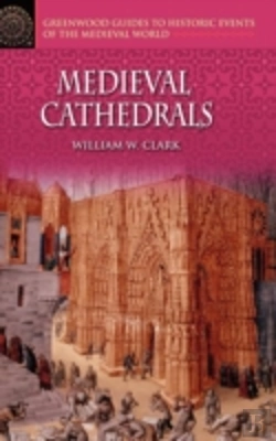 Bertrand.pt - Medieval Cathedrals