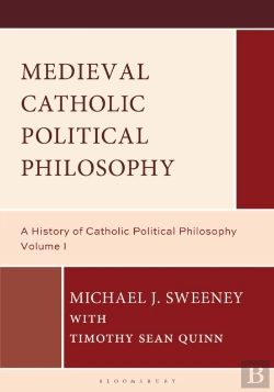Bertrand.pt - Medieval Catholic Political Philosophy
