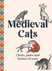 Medieval Cats