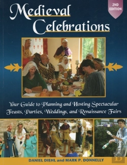 Bertrand.pt - Medieval Celebrations