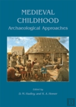 Bertrand.pt - Medieval Childhood