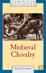 Medieval Chivalry