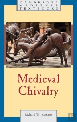 Bertrand.pt - Medieval Chivalry