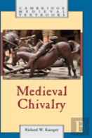 Medieval Chivalry