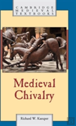 Bertrand.pt - Medieval Chivalry