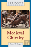 Medieval Chivalry