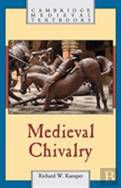 Medieval Chivalry