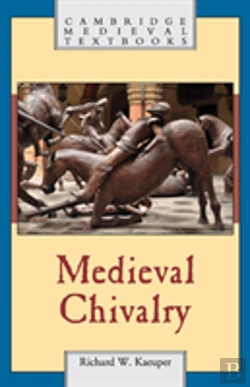 Bertrand.pt - Medieval Chivalry
