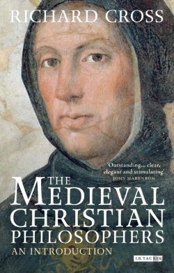 Bertrand.pt - Medieval Christian Philosophers