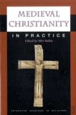Bertrand.pt - Medieval Christianity In Practice