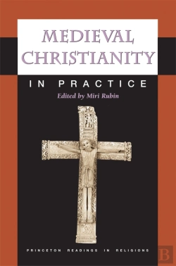 Bertrand.pt - Medieval Christianity In Practice