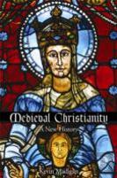 Medieval Christianity