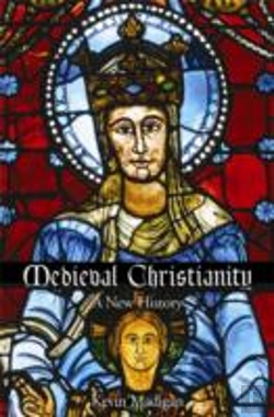 Bertrand.pt - Medieval Christianity