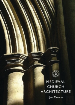 Bertrand.pt - Medieval Church Architecture