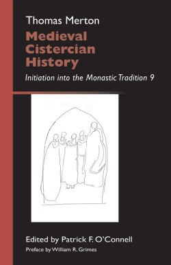 Bertrand.pt - Medieval Cistercian History