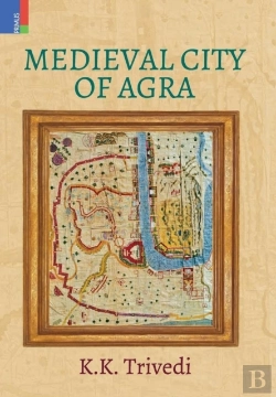 Bertrand.pt - Medieval City Of Agra