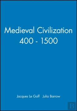 Bertrand.pt - Medieval Civilization 400 - 1500