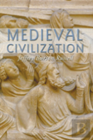 Medieval Civilization