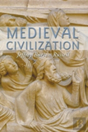 Medieval Civilization