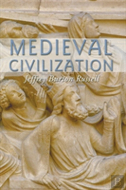 Bertrand.pt - Medieval Civilization