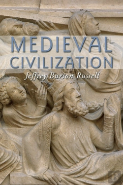 Bertrand.pt - Medieval Civilization
