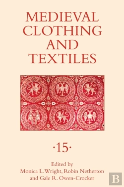 Bertrand.pt - Medieval Clothing And Textiles 15