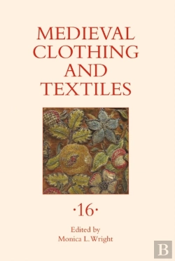 Bertrand.pt - Medieval Clothing And Textiles 16