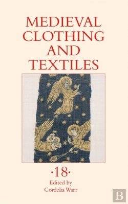 Bertrand.pt - Medieval Clothing And Textiles 18