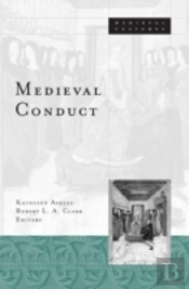 Medieval Conduct